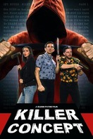 Poster of Killer Concept