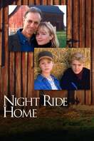 Poster of Night Ride Home