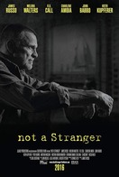 Poster of Not a Stranger
