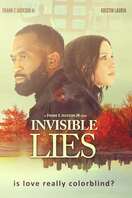 Poster of Invisible Lies