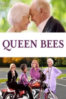 Poster of Queen Bees