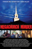 Poster of Megachurch Murder