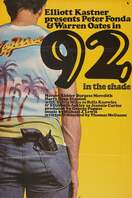 Poster of 92 in the Shade