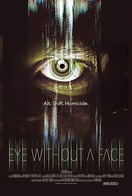 Poster of Eye Without a Face