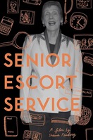 Poster of Senior Escort Service