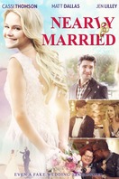 Poster of Nearly Married
