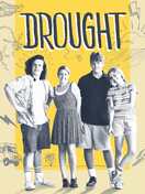 Poster of Drought