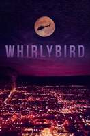 Poster of Whirlybird