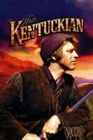 Poster of The Kentuckian