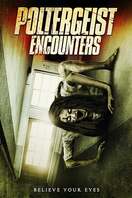 Poster of Poltergeist Encounters