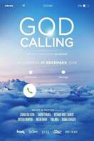 Poster of God Calling