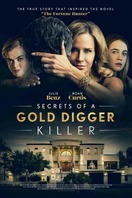 Poster of Secrets of a Gold Digger Killer