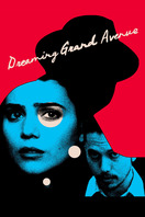 Poster of Dreaming Grand Avenue
