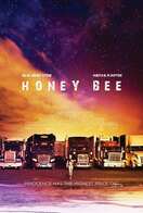 Poster of Honey Bee