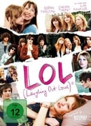 Poster of LOL (Laughing Out Loud)