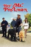 Poster of Hey, Mr. Postman!