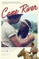 Poster of Cane River