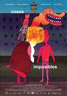 Poster of Impossible Things