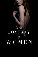 Poster of In the Company of Women