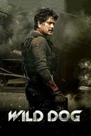 Poster of Wild Dog