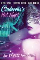 Poster of Cinderella's Hot Night