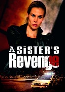 Poster of A Sister's Revenge
