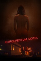 Poster of Introspectum Motel