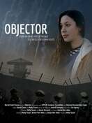 Poster of Objector