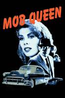 Poster of Mob Queen