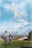 Poster of Opus of an Angel