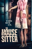 Poster of The House Sitter