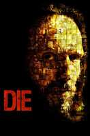 Poster of Die