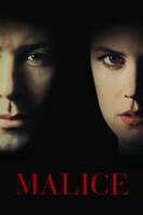 Poster of Malice