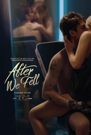 Poster of After We Fell
