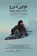 Poster of Searchers