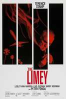 Poster of The Limey
