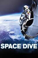 Poster of Space Dive