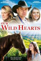 Poster of Our Wild Hearts