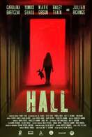 Poster of Hall