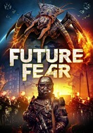 Poster of Future Fear