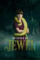 Poster of V.C. Andrews' Hidden Jewel