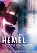 Poster of Hemel