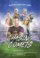 Poster of Chasing Comets