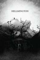 Poster of Hellmington
