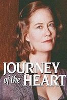 Poster of Journey of the Heart