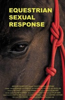 Poster of Equestrian Sexual Response