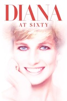 Poster of Diana at Sixty