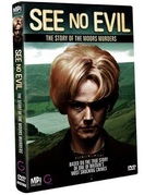 Poster of See No Evil: The Moors Murders