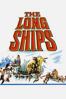 Poster of The Long Ships