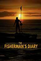 Poster of The Fisherman's Diary